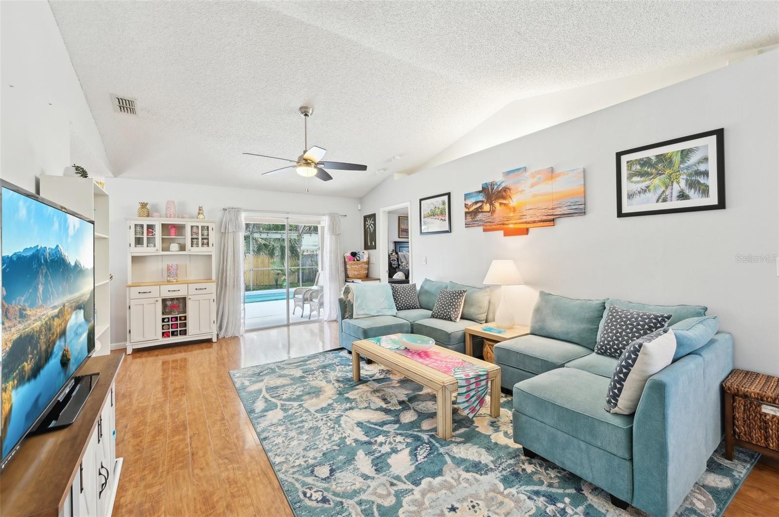 7006 44TH CT E, SARASOTA, FL, 34243