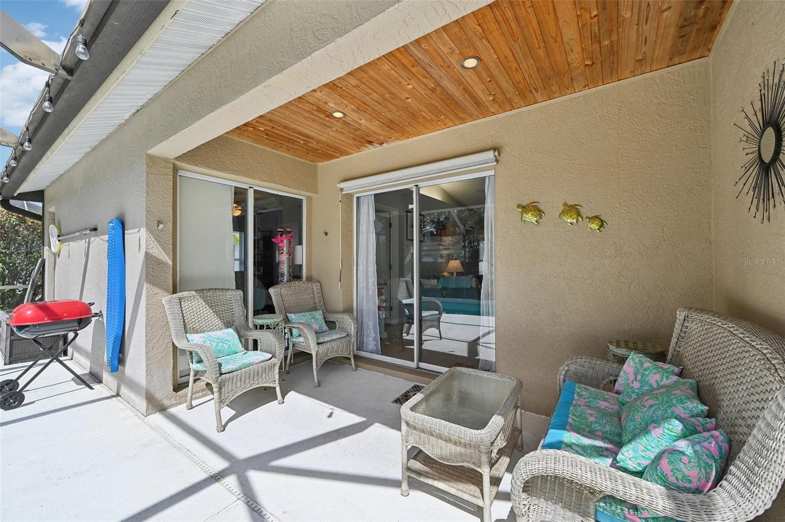 7006 44TH CT E, SARASOTA, FL, 34243