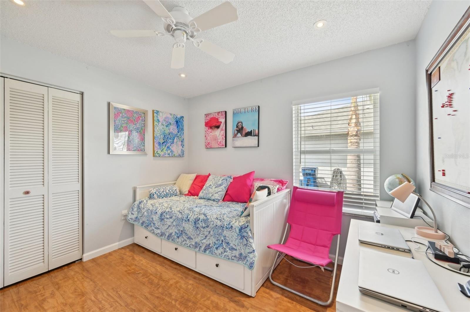 7006 44TH CT E, SARASOTA, FL, 34243