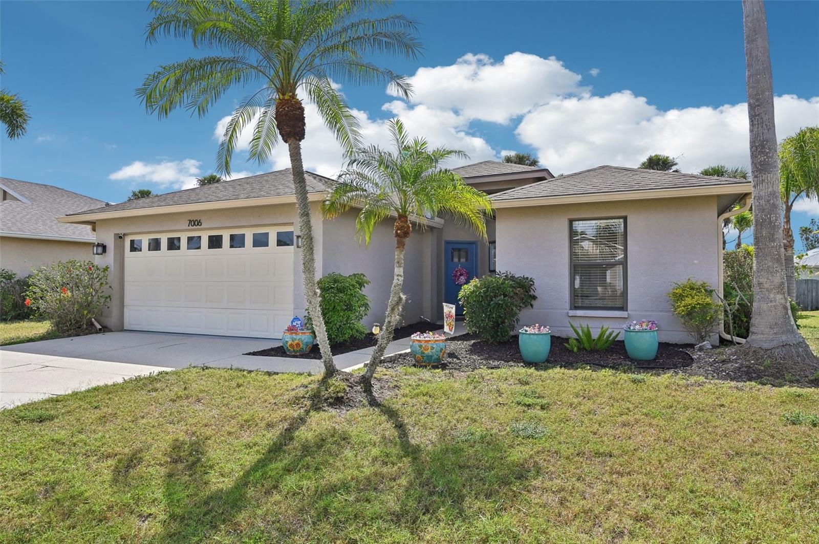 7006 44TH CT E, SARASOTA, FL, 34243