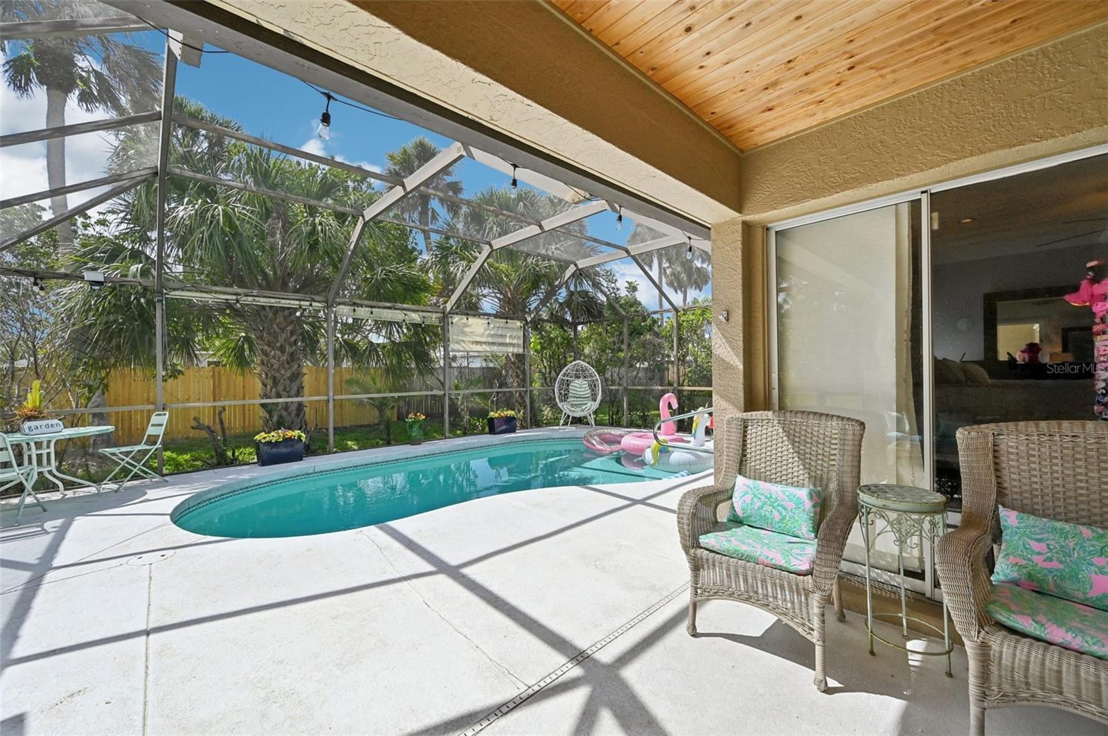 7006 44TH CT E, SARASOTA, FL, 34243