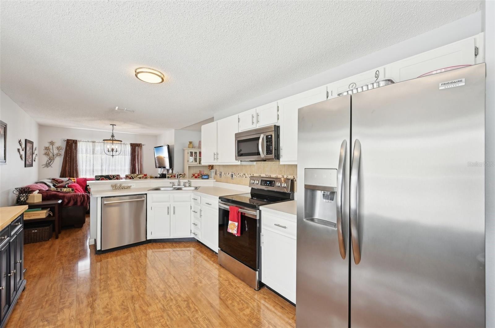 7006 44TH CT E, SARASOTA, FL, 34243