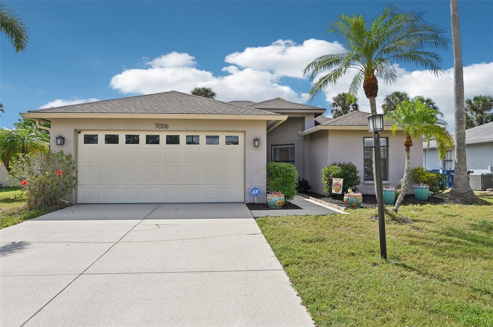 7006 44TH CT E, SARASOTA, FL, 34243