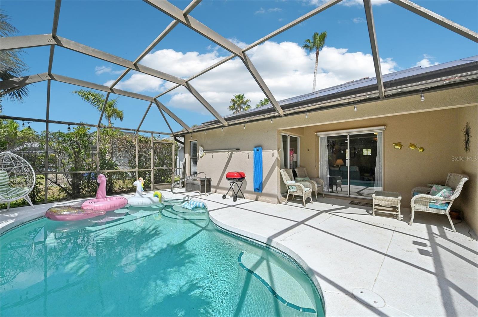 7006 44TH CT E, SARASOTA, FL, 34243