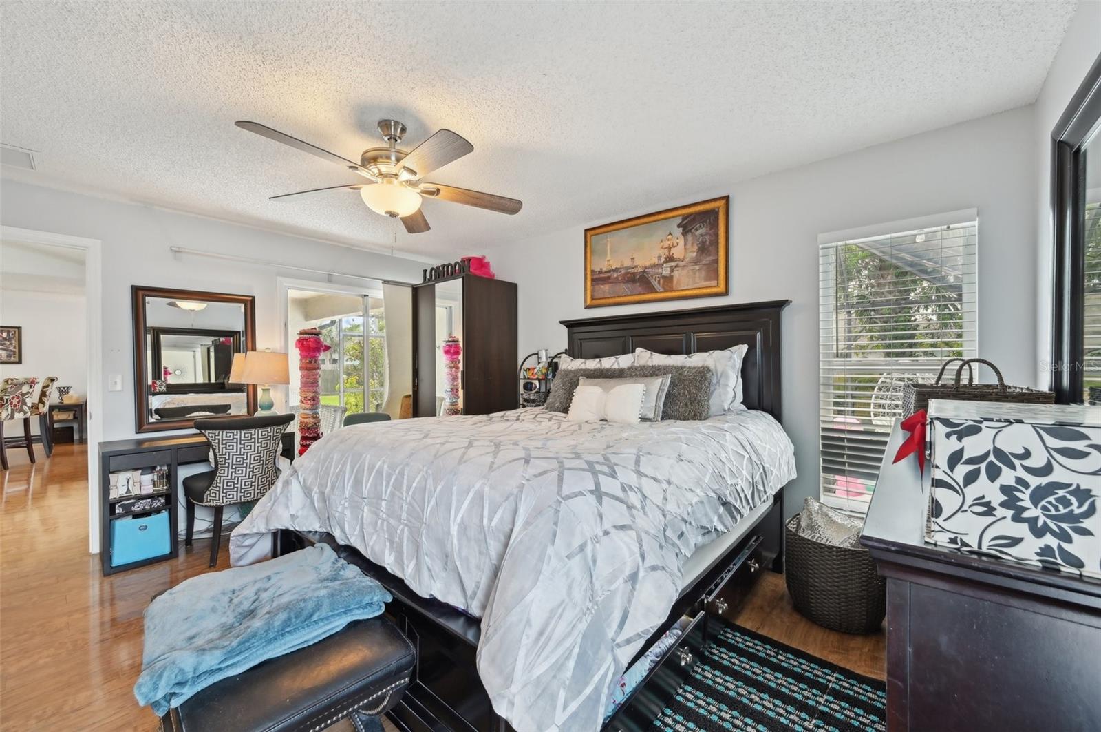 7006 44TH CT E, SARASOTA, FL, 34243