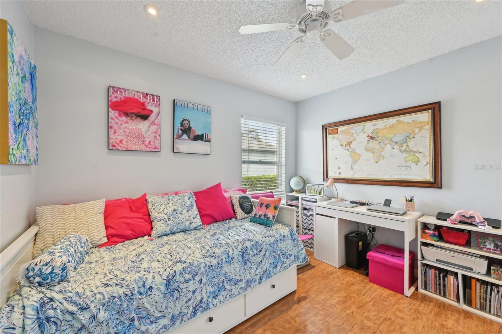 7006 44TH CT E, SARASOTA, FL, 34243