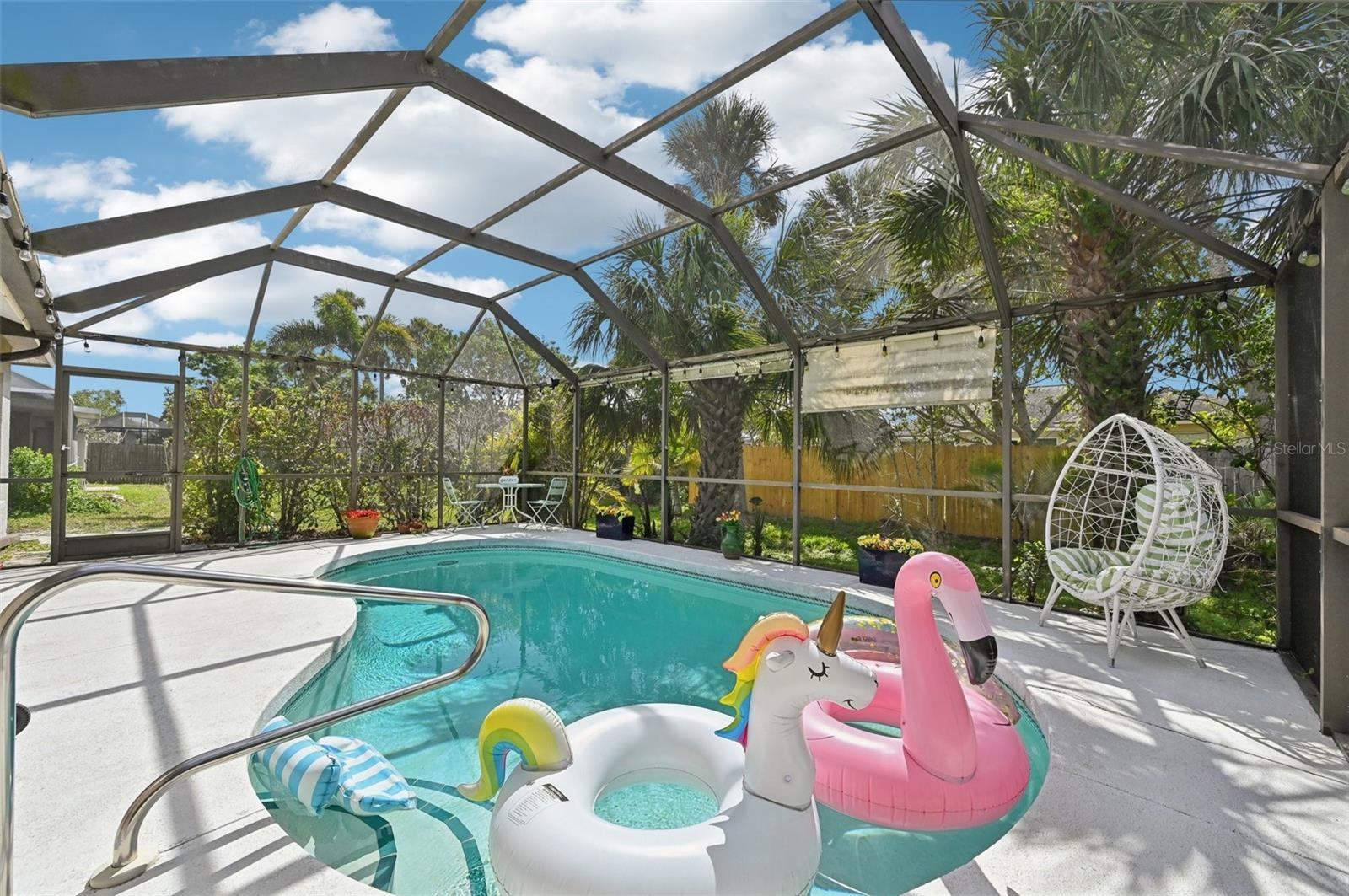 7006 44TH CT E, SARASOTA, FL, 34243