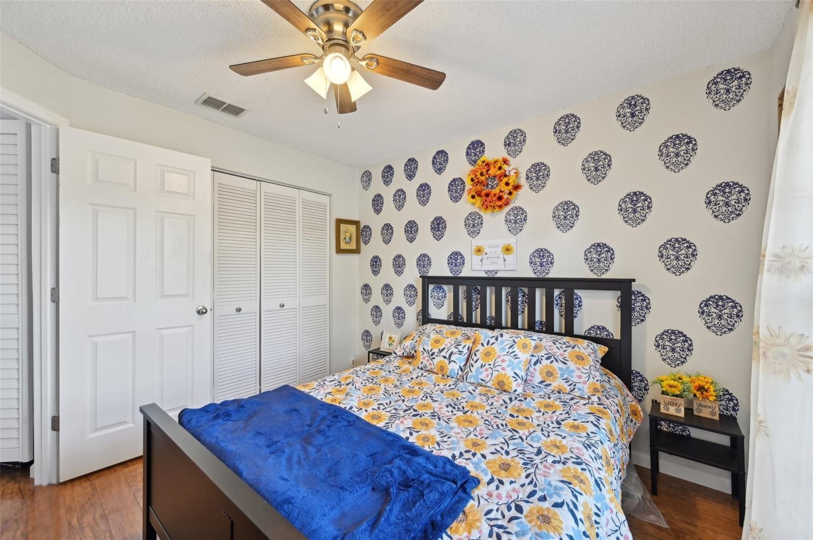 7006 44TH CT E, SARASOTA, FL, 34243
