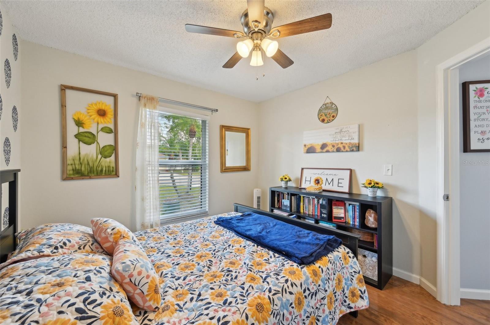 7006 44TH CT E, SARASOTA, FL, 34243