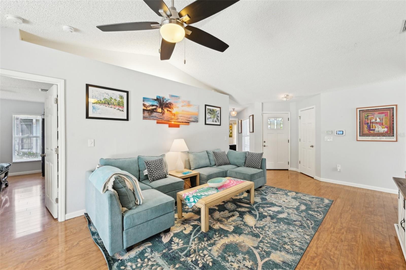 7006 44TH CT E, SARASOTA, FL, 34243