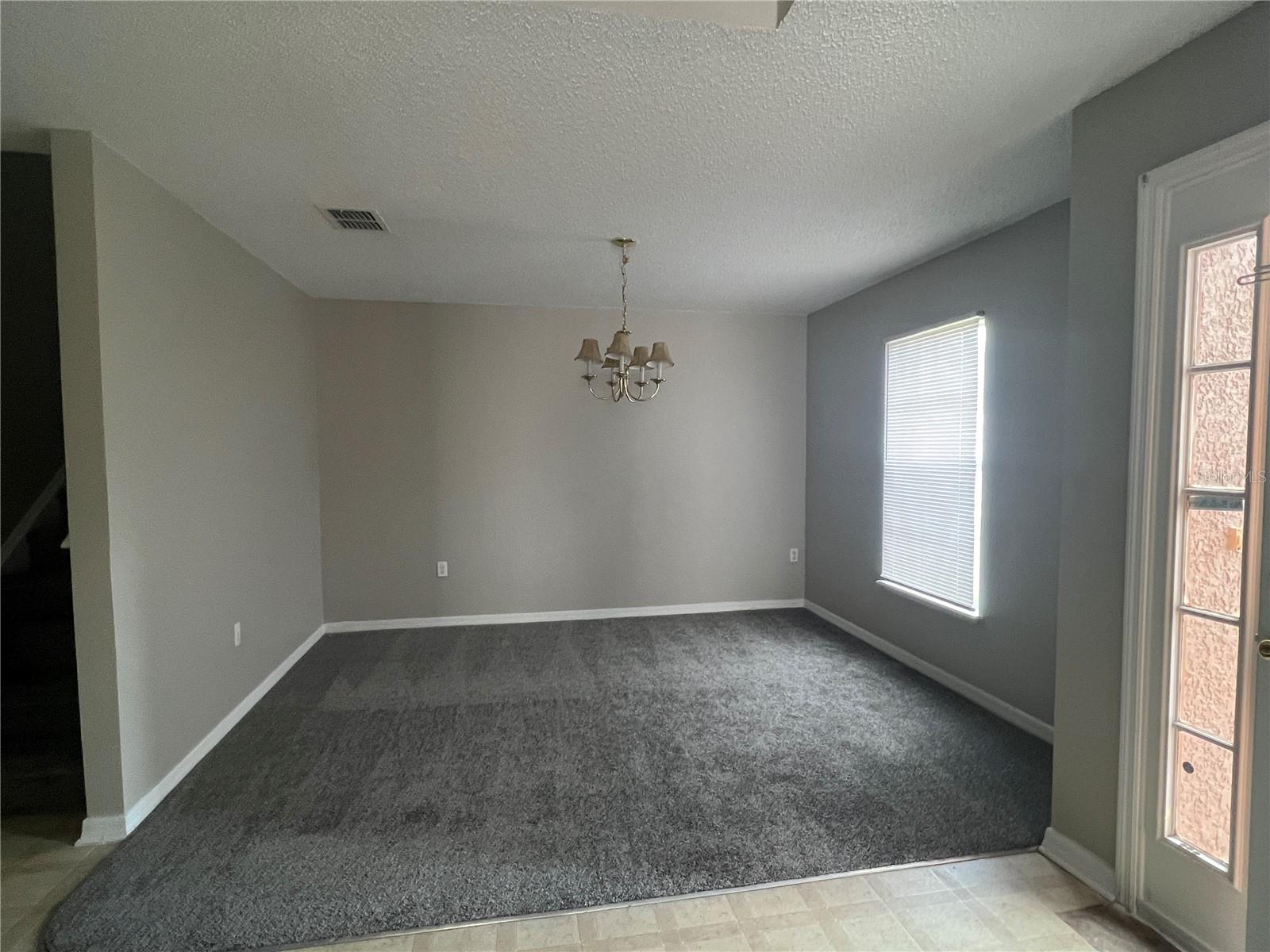 1761 POMPANO DR, KISSIMMEE, FL, 34759
