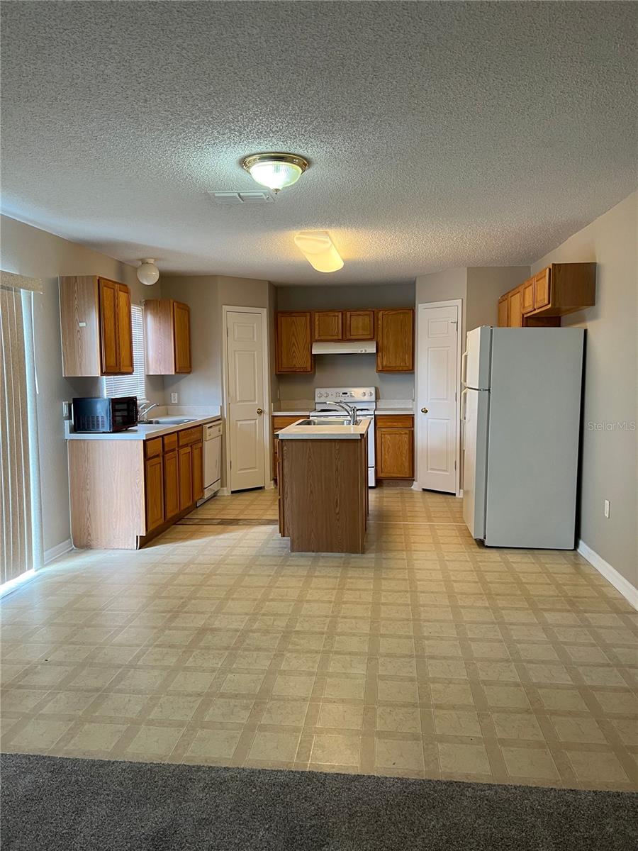 1761 POMPANO DR, KISSIMMEE, FL, 34759