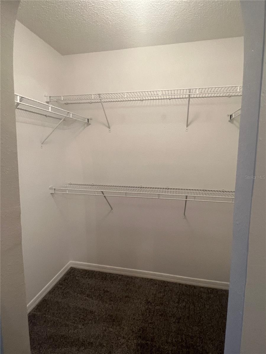1761 POMPANO DR, KISSIMMEE, FL, 34759