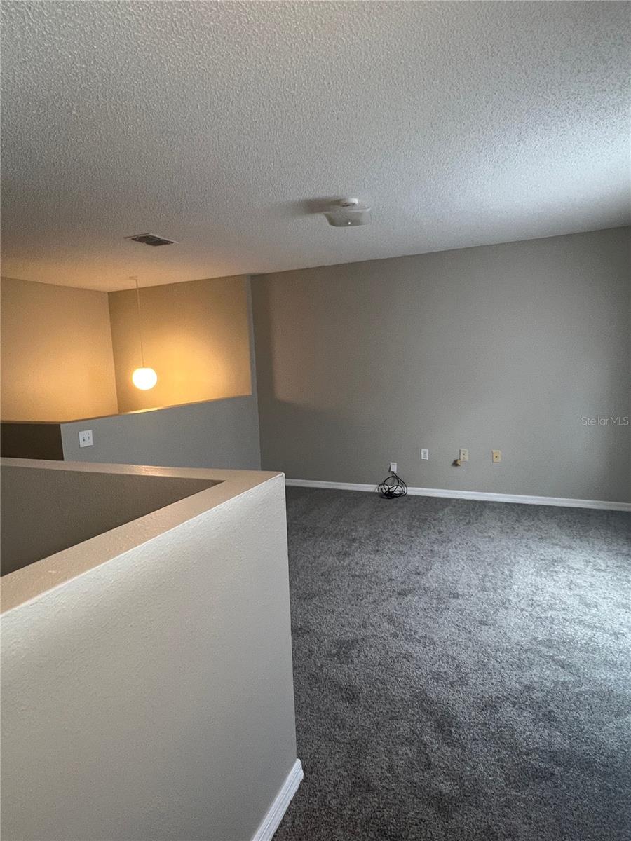 1761 POMPANO DR, KISSIMMEE, FL, 34759