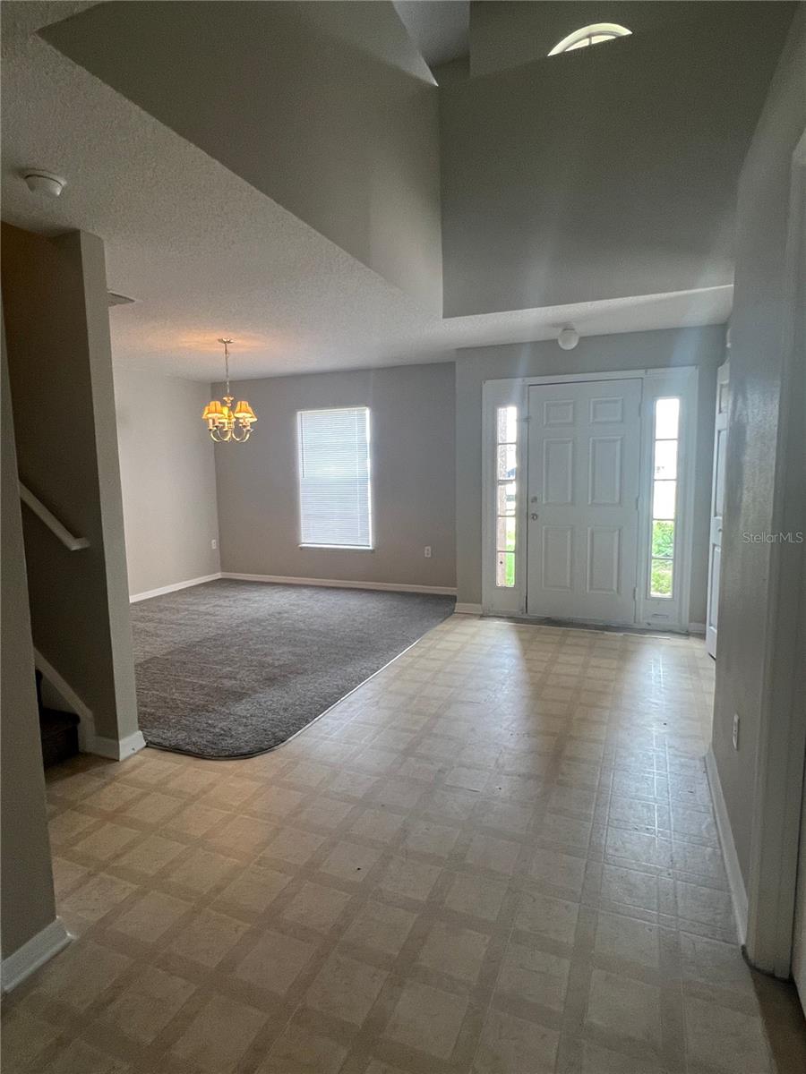 1761 POMPANO DR, KISSIMMEE, FL, 34759