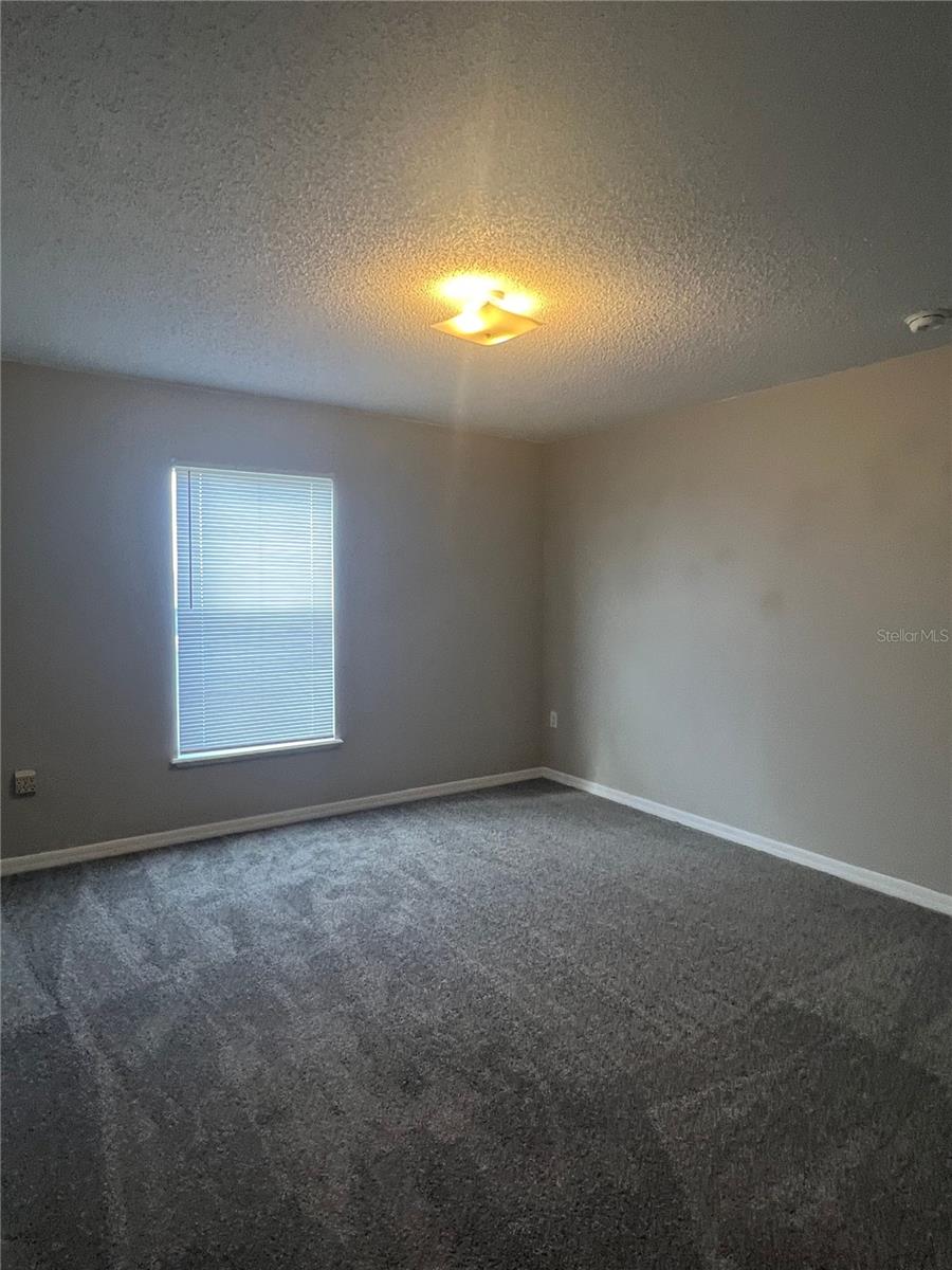 1761 POMPANO DR, KISSIMMEE, FL, 34759