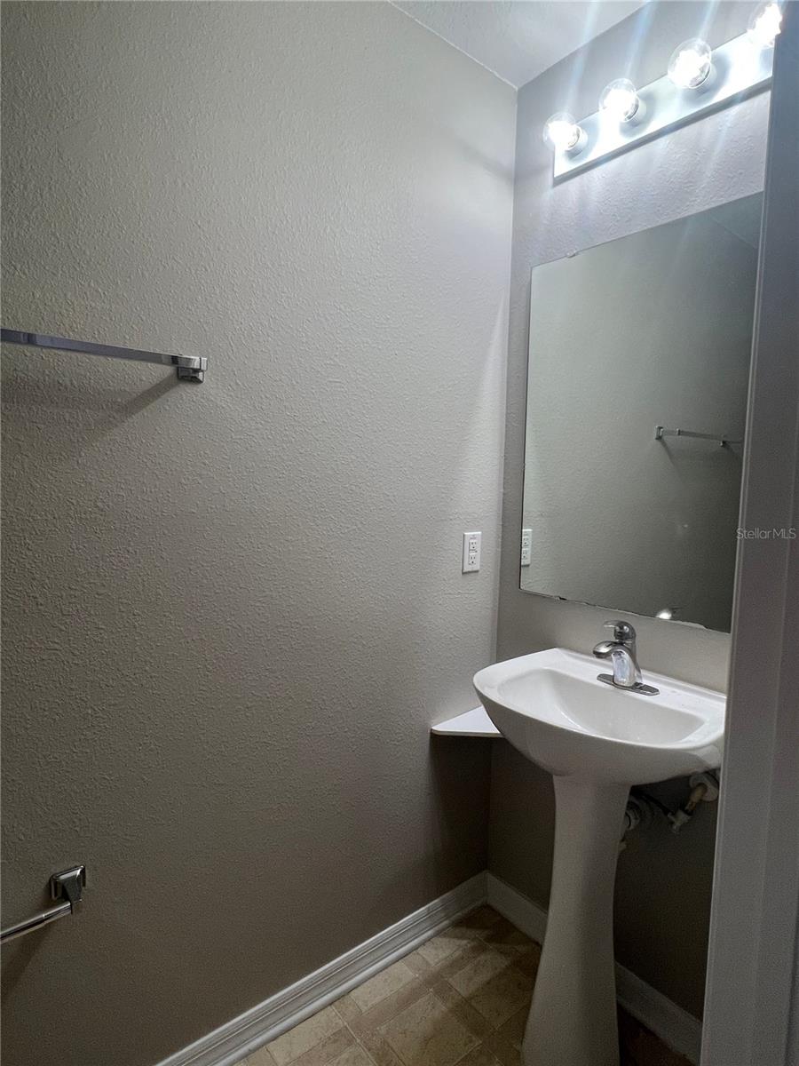 1761 POMPANO DR, KISSIMMEE, FL, 34759