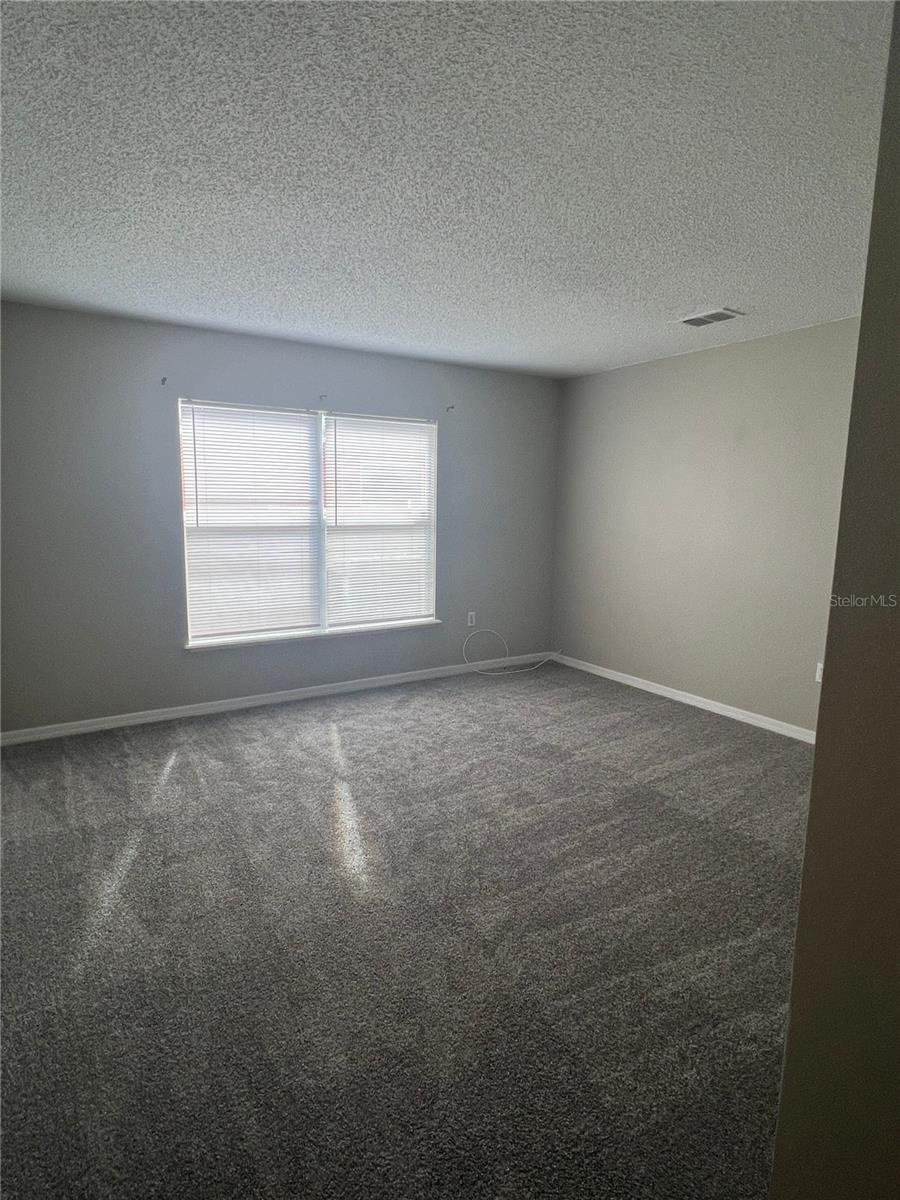 1761 POMPANO DR, KISSIMMEE, FL, 34759
