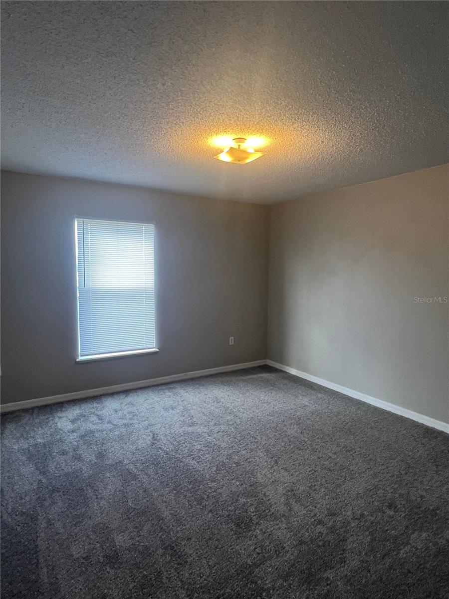 1761 POMPANO DR, KISSIMMEE, FL, 34759