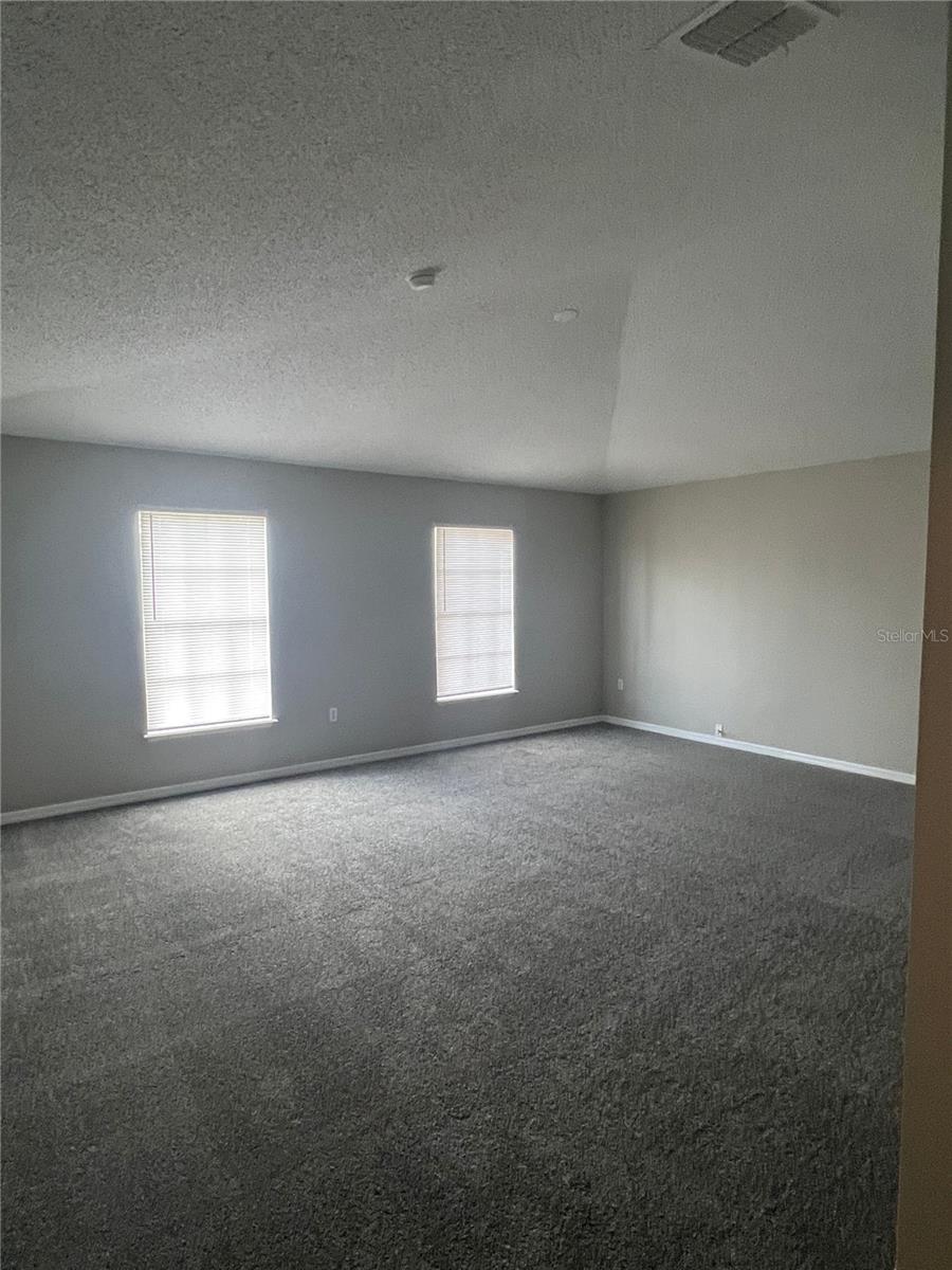 1761 POMPANO DR, KISSIMMEE, FL, 34759