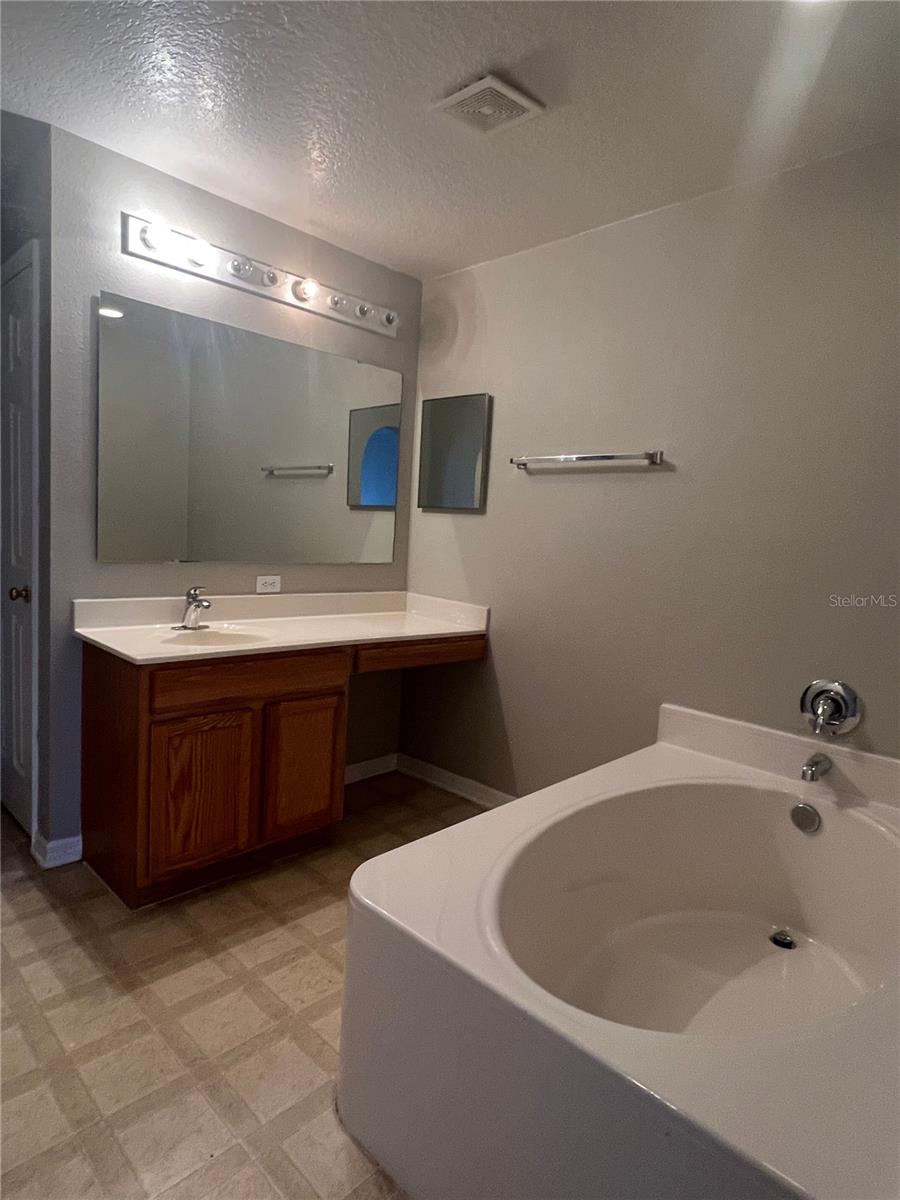 1761 POMPANO DR, KISSIMMEE, FL, 34759