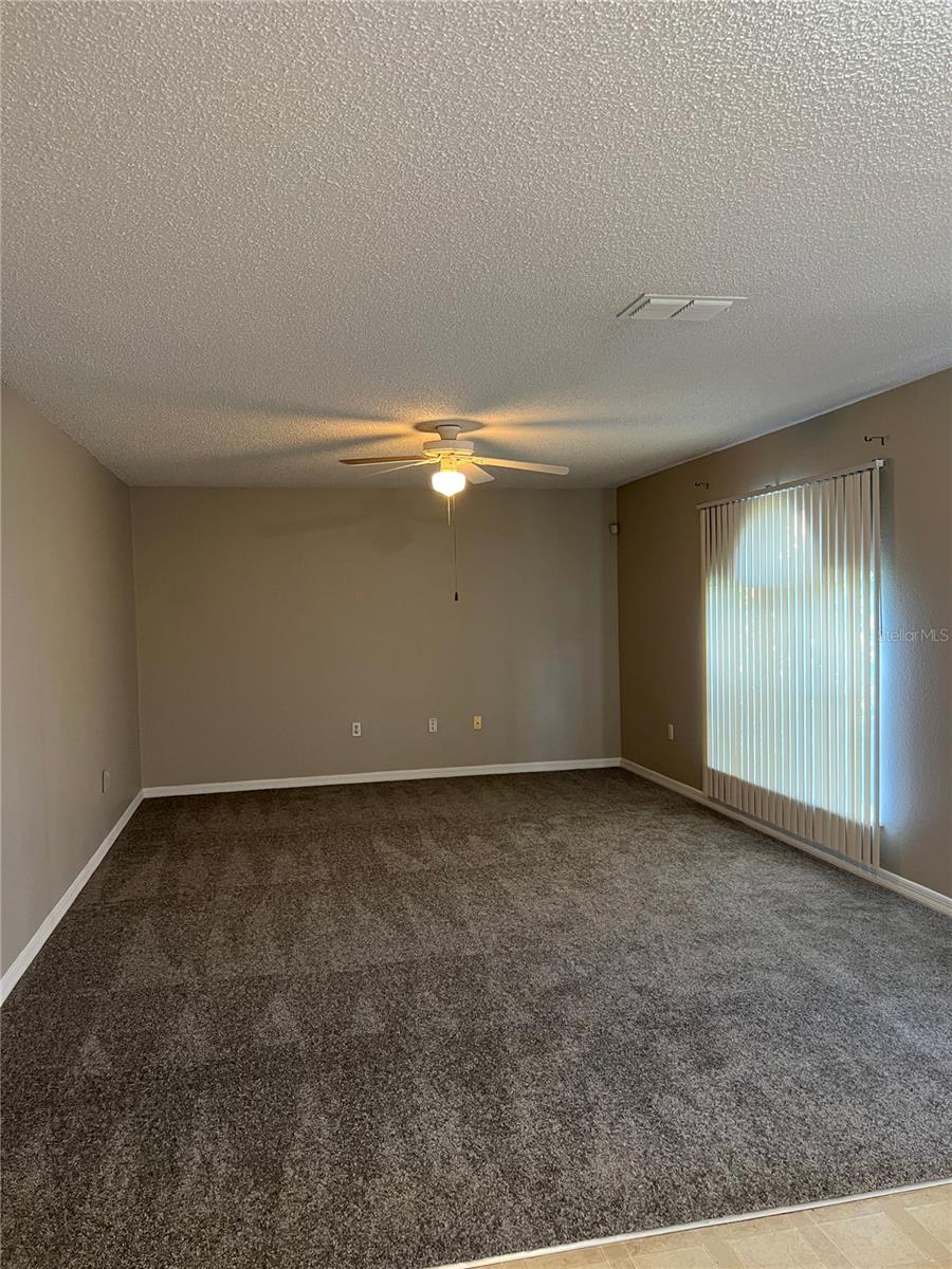 1761 POMPANO DR, KISSIMMEE, FL, 34759