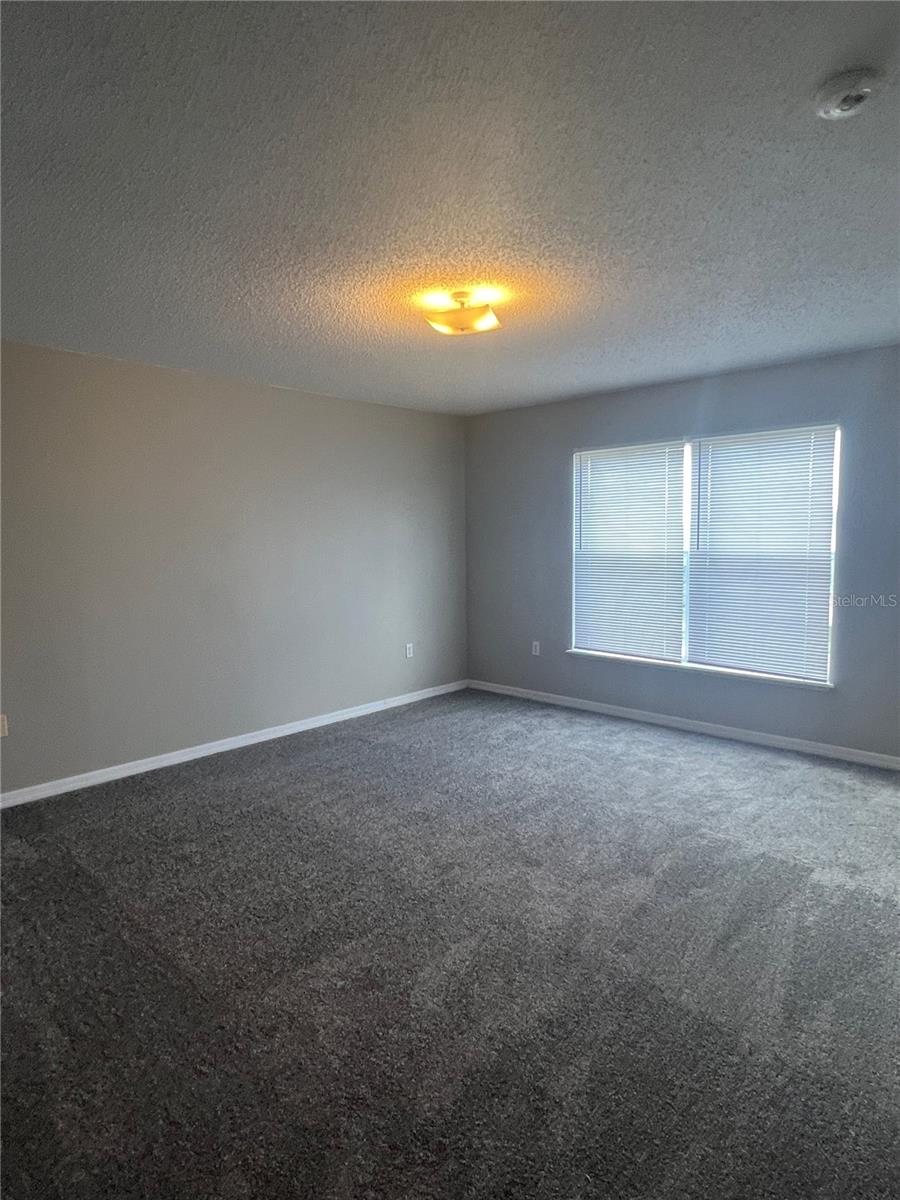 1761 POMPANO DR, KISSIMMEE, FL, 34759