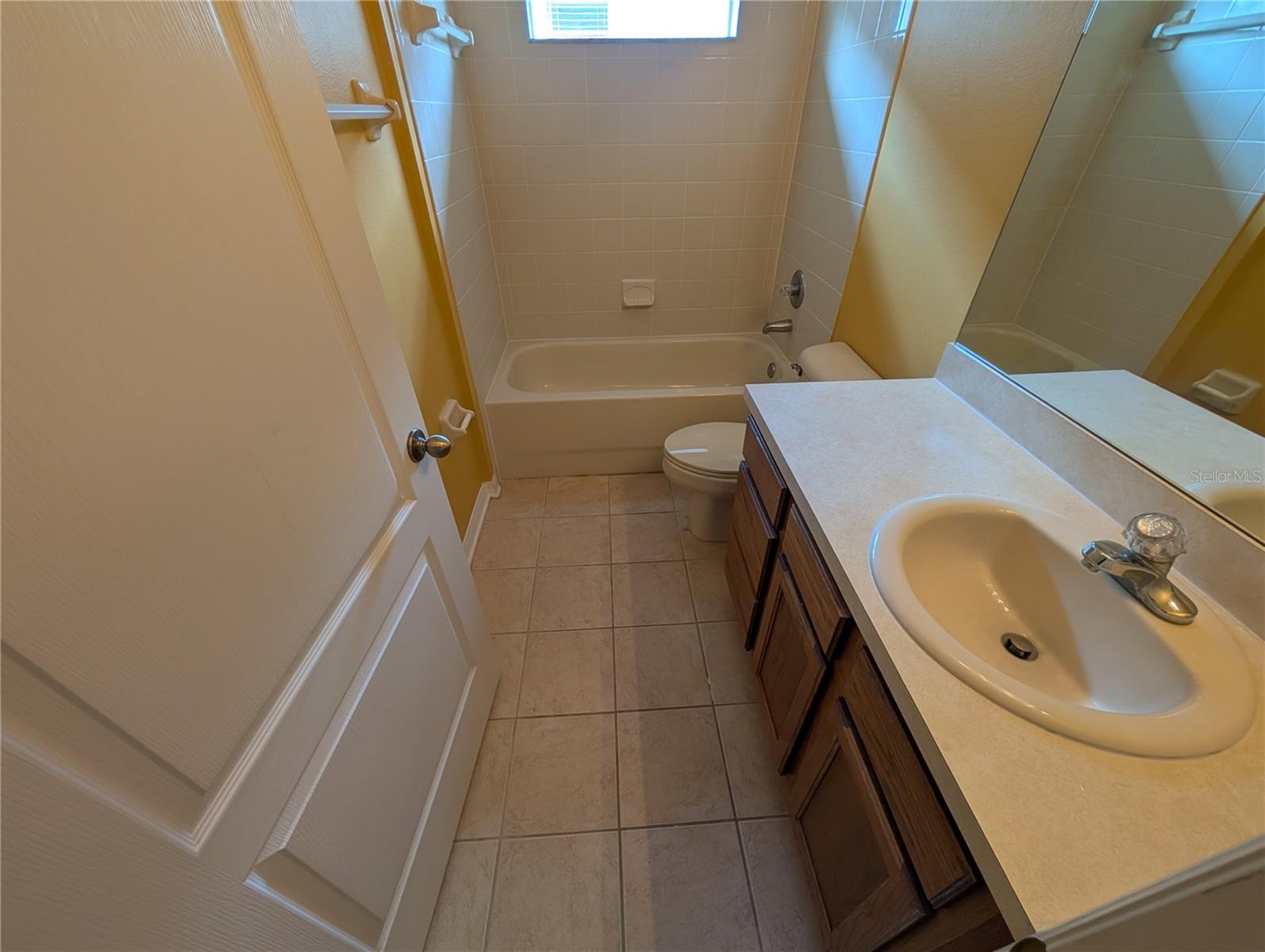 MEADOW POINTE 04 PRCL K, WESLEY CHAPEL, FL, 33543