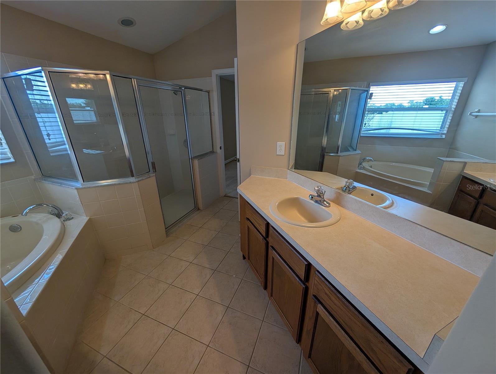 MEADOW POINTE 04 PRCL K, WESLEY CHAPEL, FL, 33543