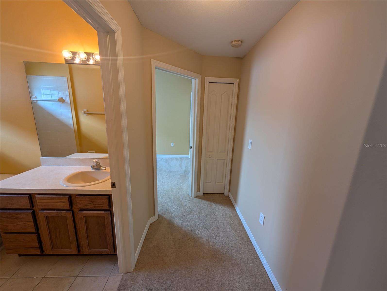 MEADOW POINTE 04 PRCL K, WESLEY CHAPEL, FL, 33543