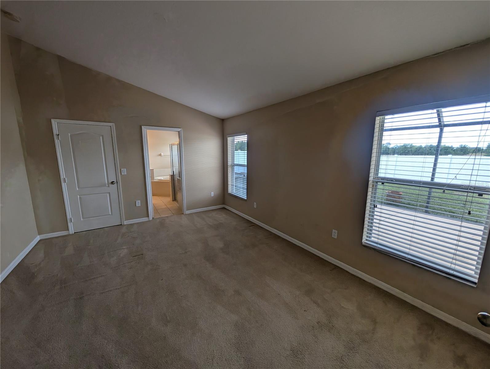 MEADOW POINTE 04 PRCL K, WESLEY CHAPEL, FL, 33543