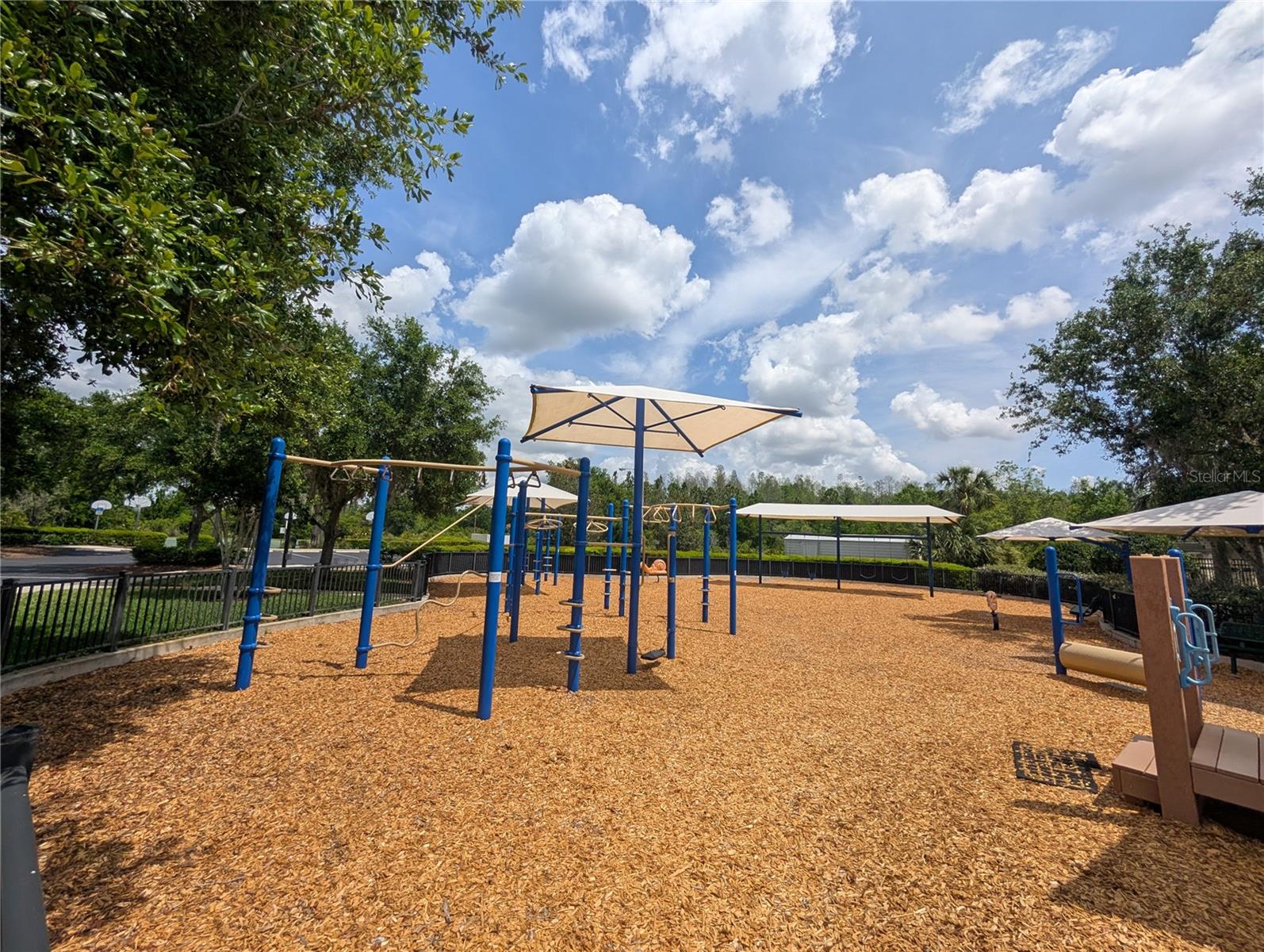 MEADOW POINTE 04 PRCL K, WESLEY CHAPEL, FL, 33543