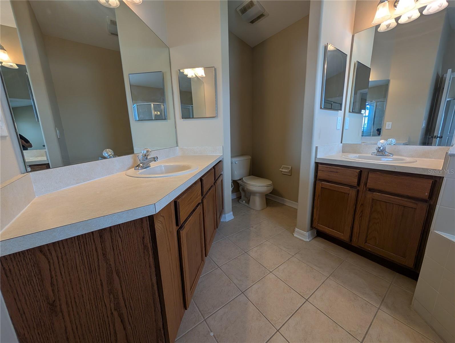 MEADOW POINTE 04 PRCL K, WESLEY CHAPEL, FL, 33543