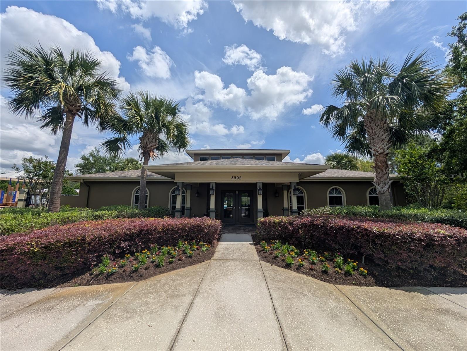 MEADOW POINTE 04 PRCL K, WESLEY CHAPEL, FL, 33543
