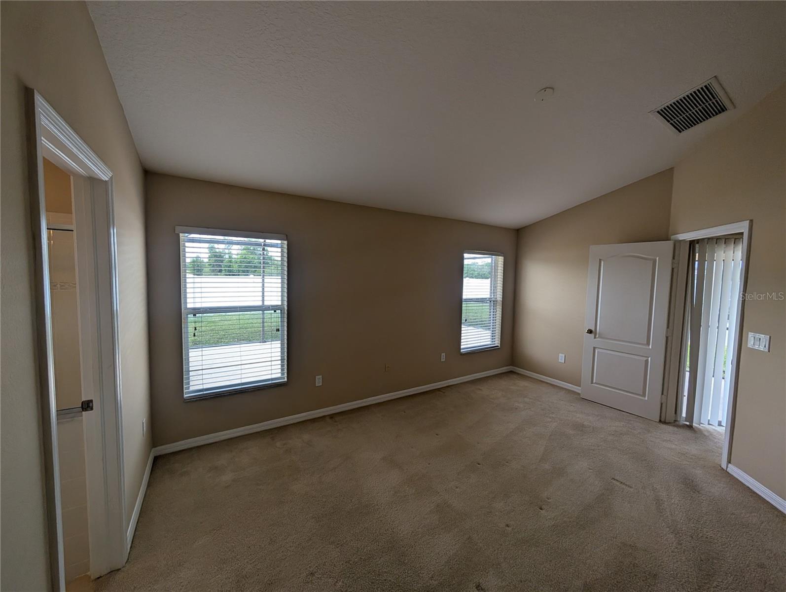 MEADOW POINTE 04 PRCL K, WESLEY CHAPEL, FL, 33543