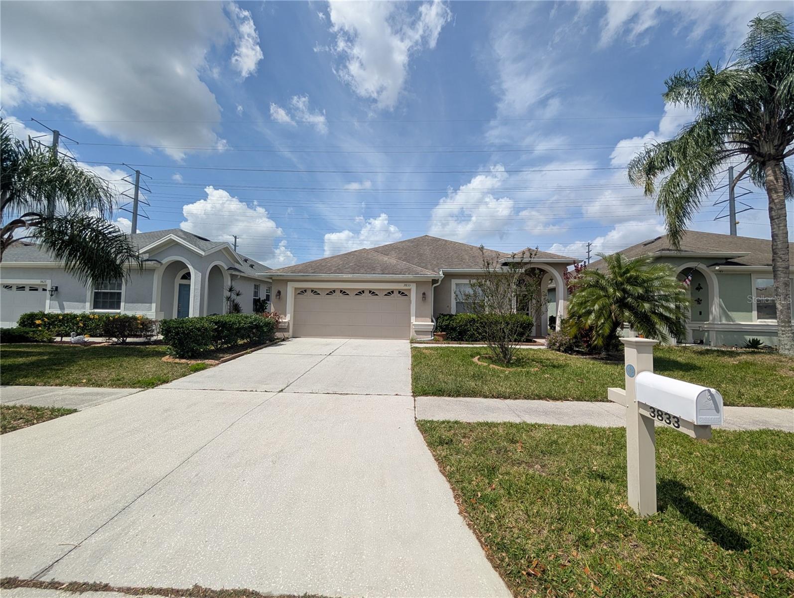 MEADOW POINTE 04 PRCL K, WESLEY CHAPEL, FL, 33543