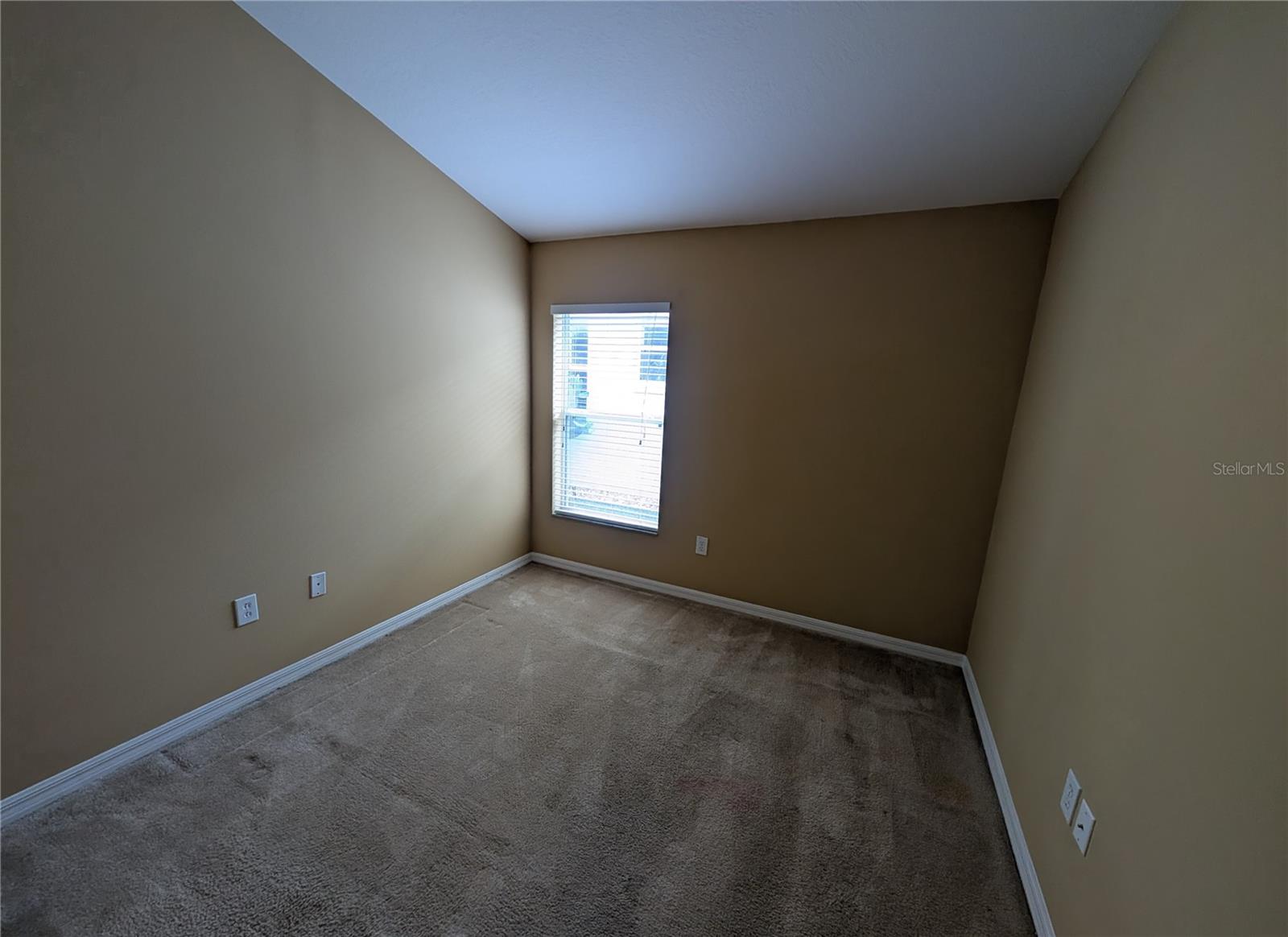 MEADOW POINTE 04 PRCL K, WESLEY CHAPEL, FL, 33543