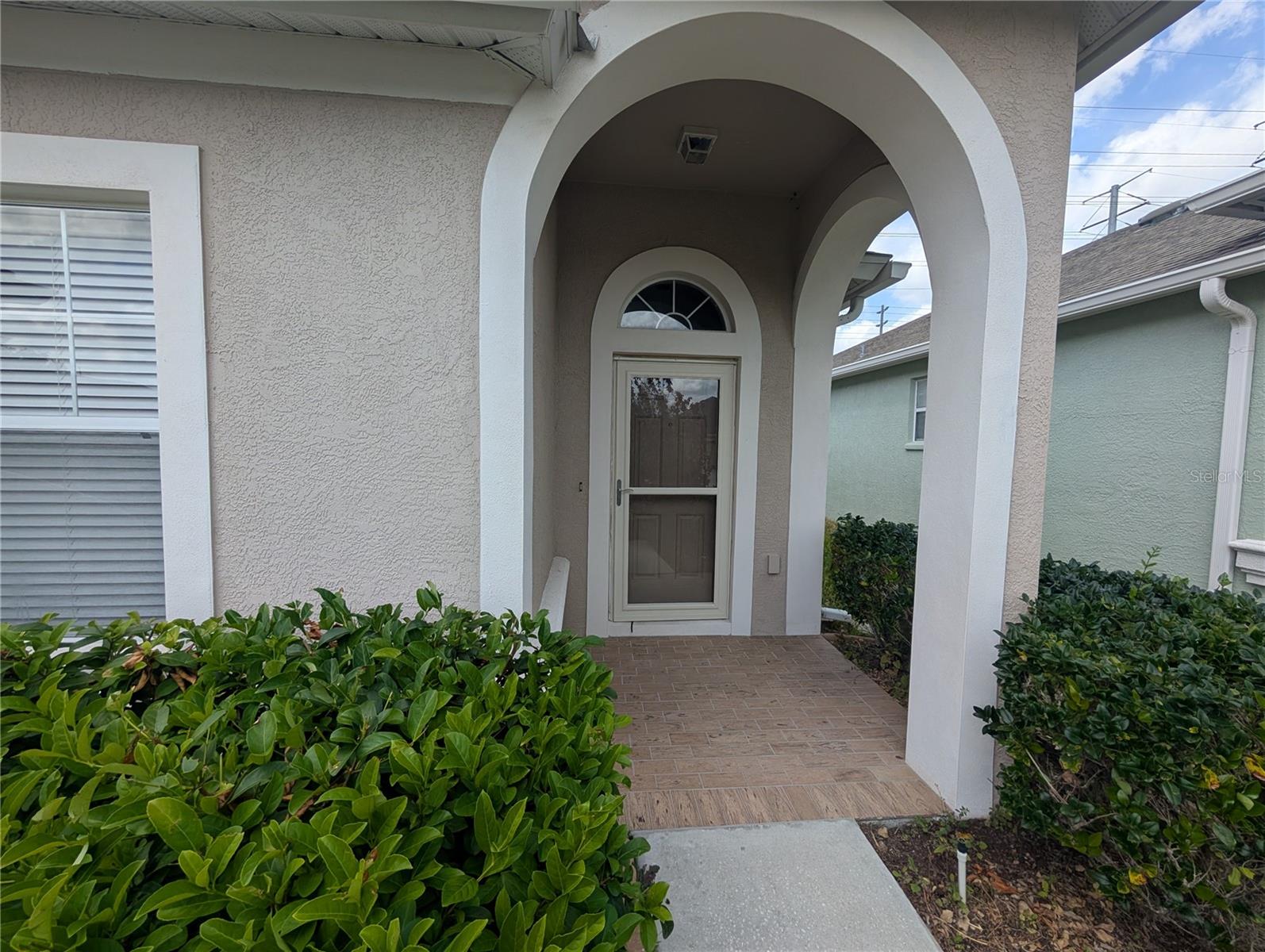 MEADOW POINTE 04 PRCL K, WESLEY CHAPEL, FL, 33543