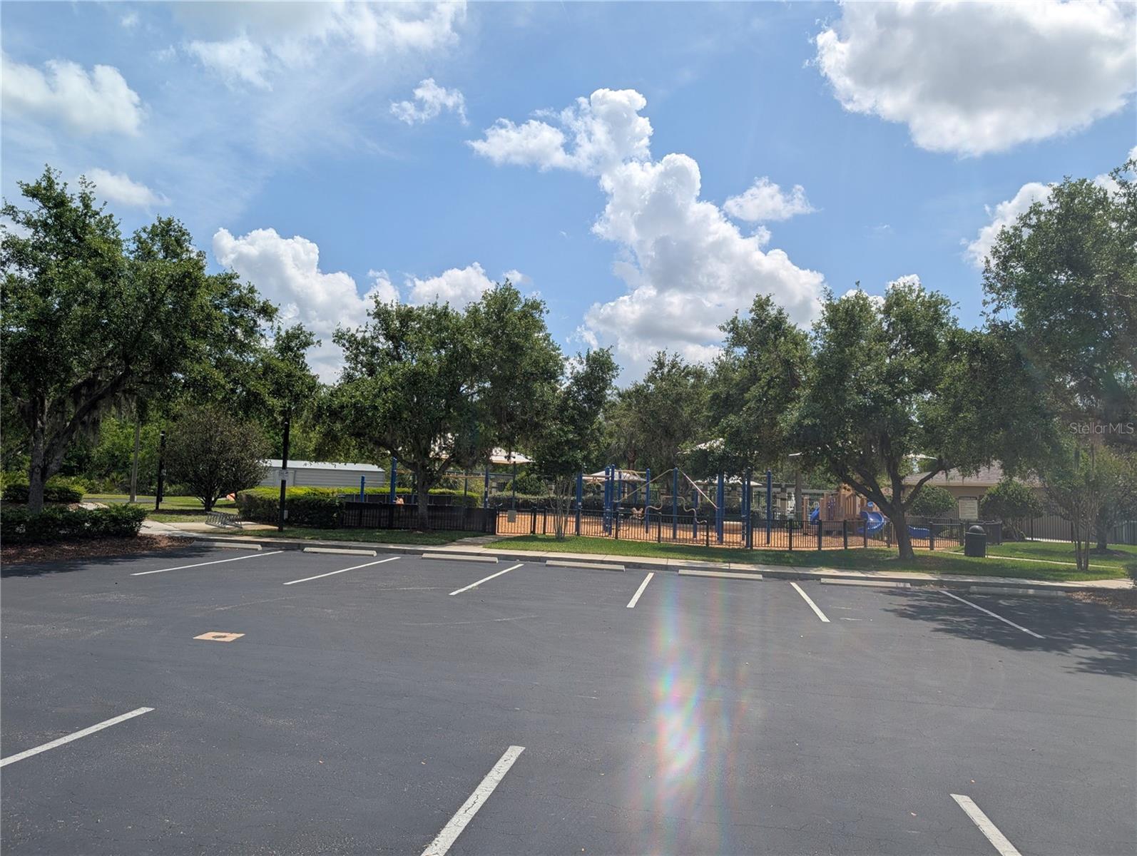 MEADOW POINTE 04 PRCL K, WESLEY CHAPEL, FL, 33543