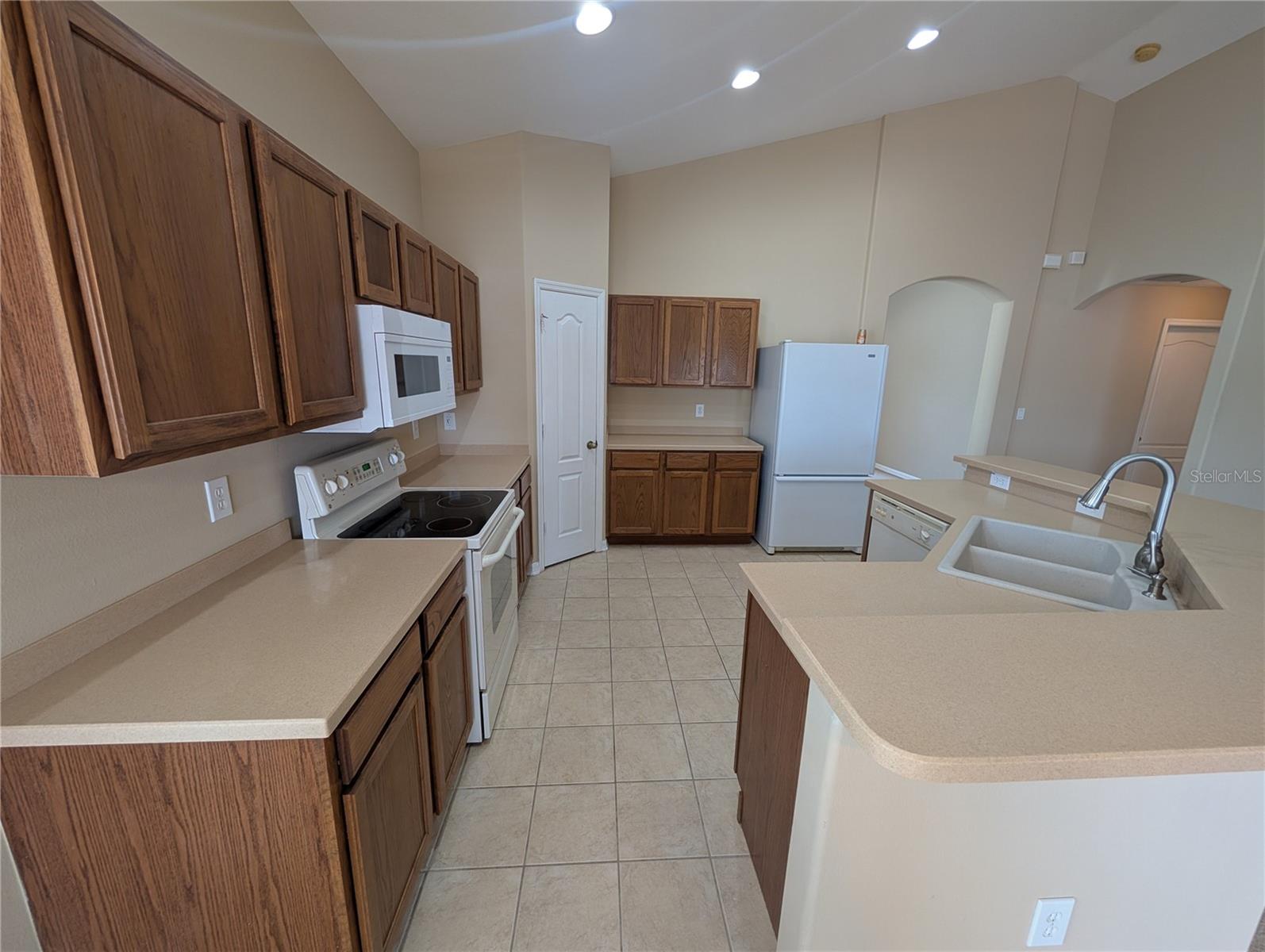 MEADOW POINTE 04 PRCL K, WESLEY CHAPEL, FL, 33543