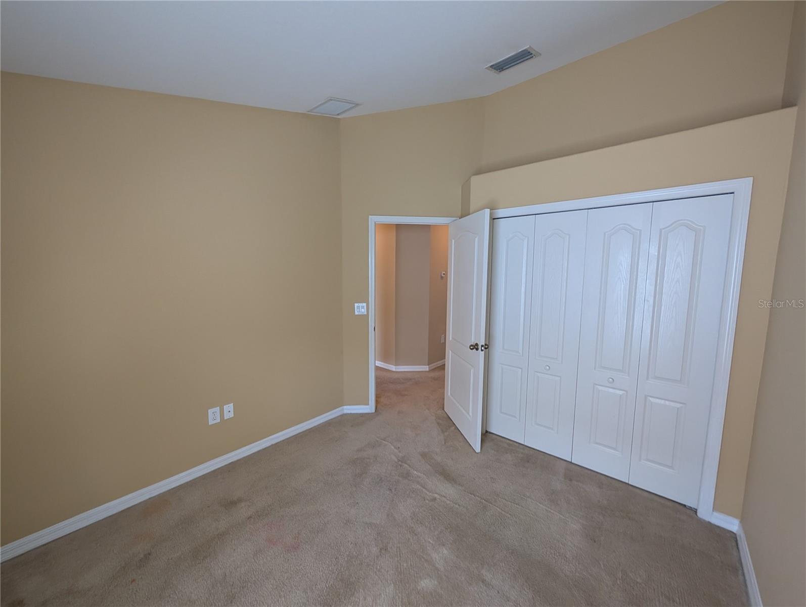 MEADOW POINTE 04 PRCL K, WESLEY CHAPEL, FL, 33543