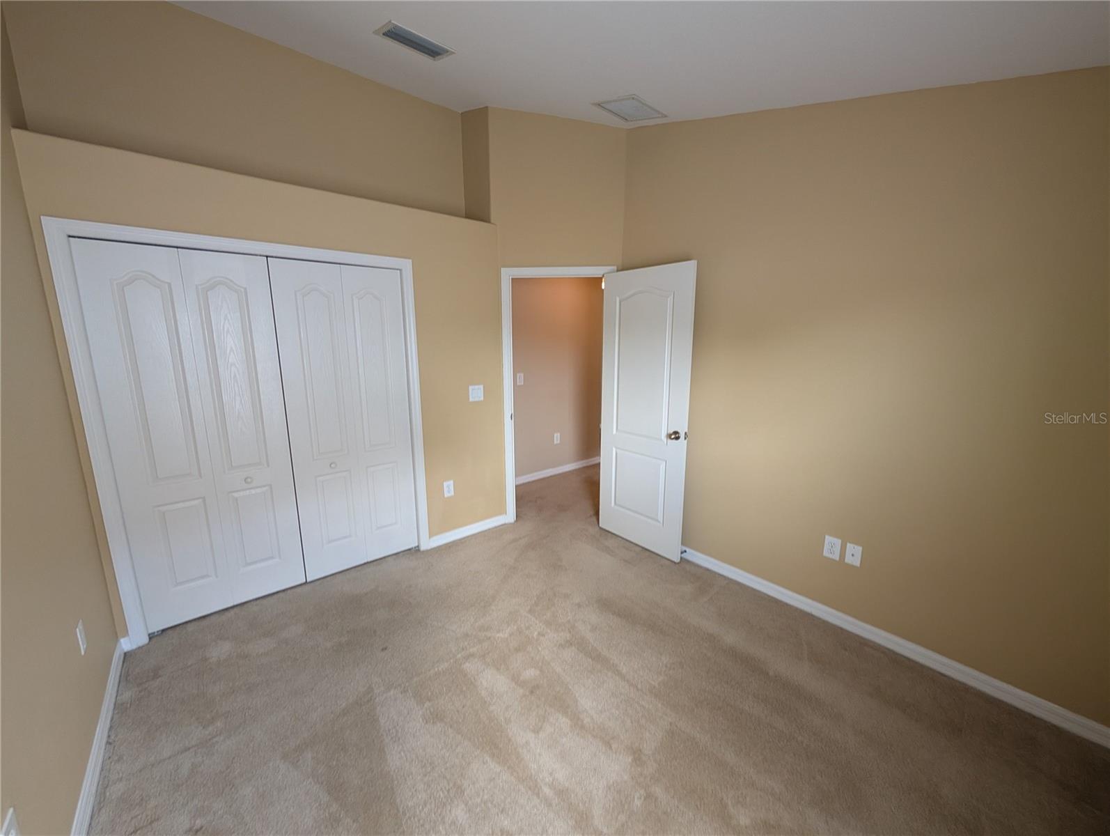 MEADOW POINTE 04 PRCL K, WESLEY CHAPEL, FL, 33543
