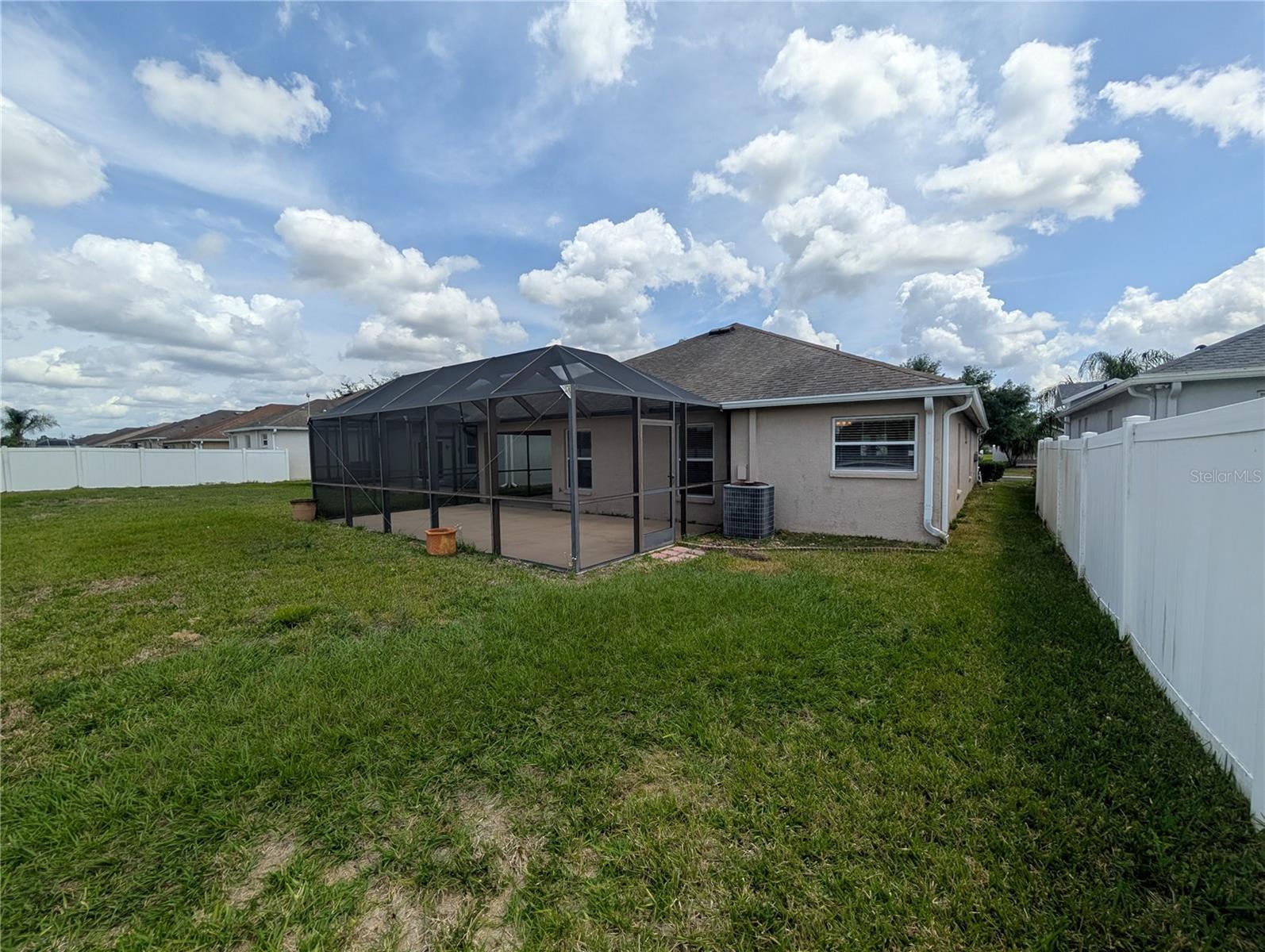 MEADOW POINTE 04 PRCL K, WESLEY CHAPEL, FL, 33543
