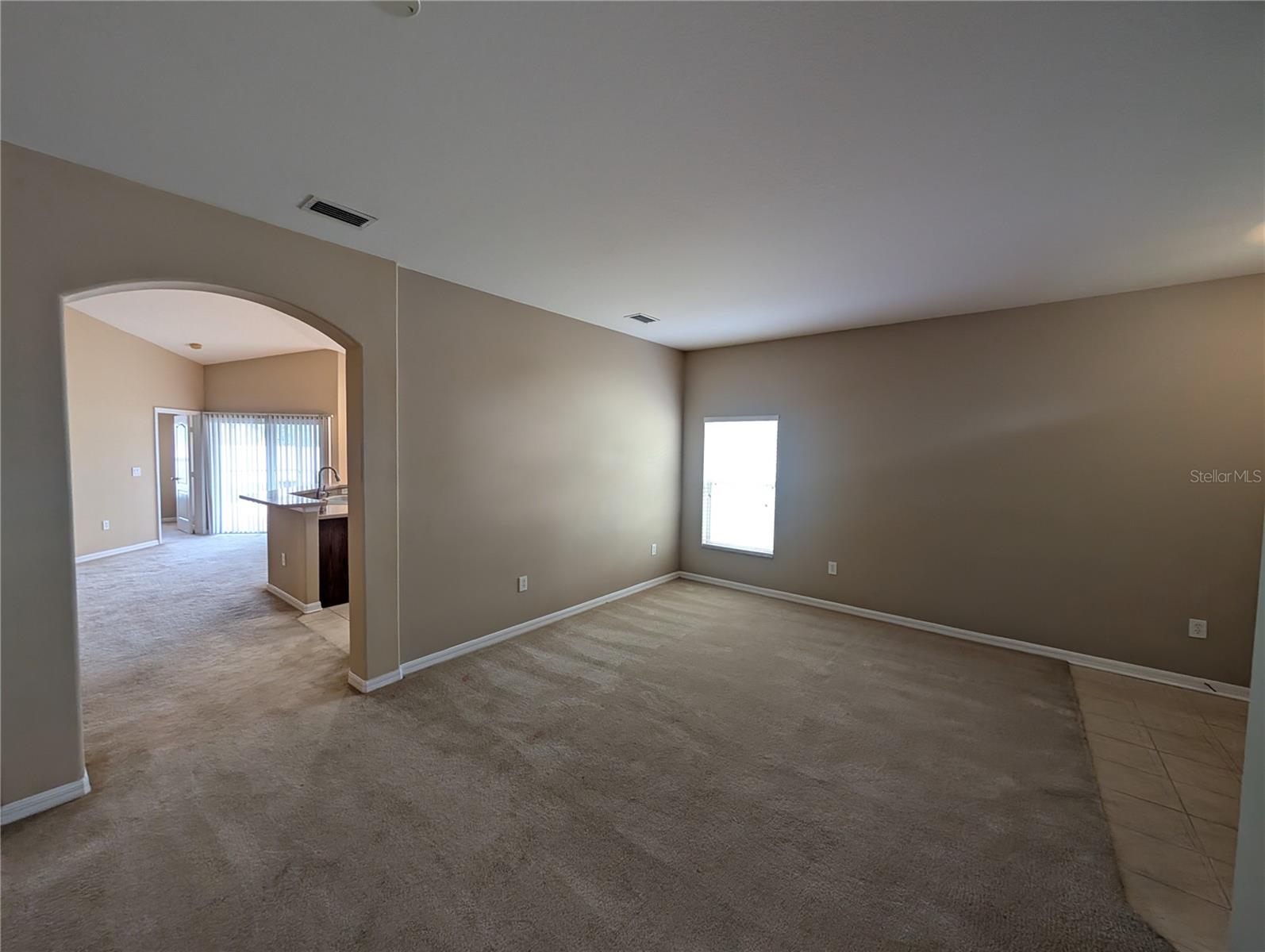 MEADOW POINTE 04 PRCL K, WESLEY CHAPEL, FL, 33543