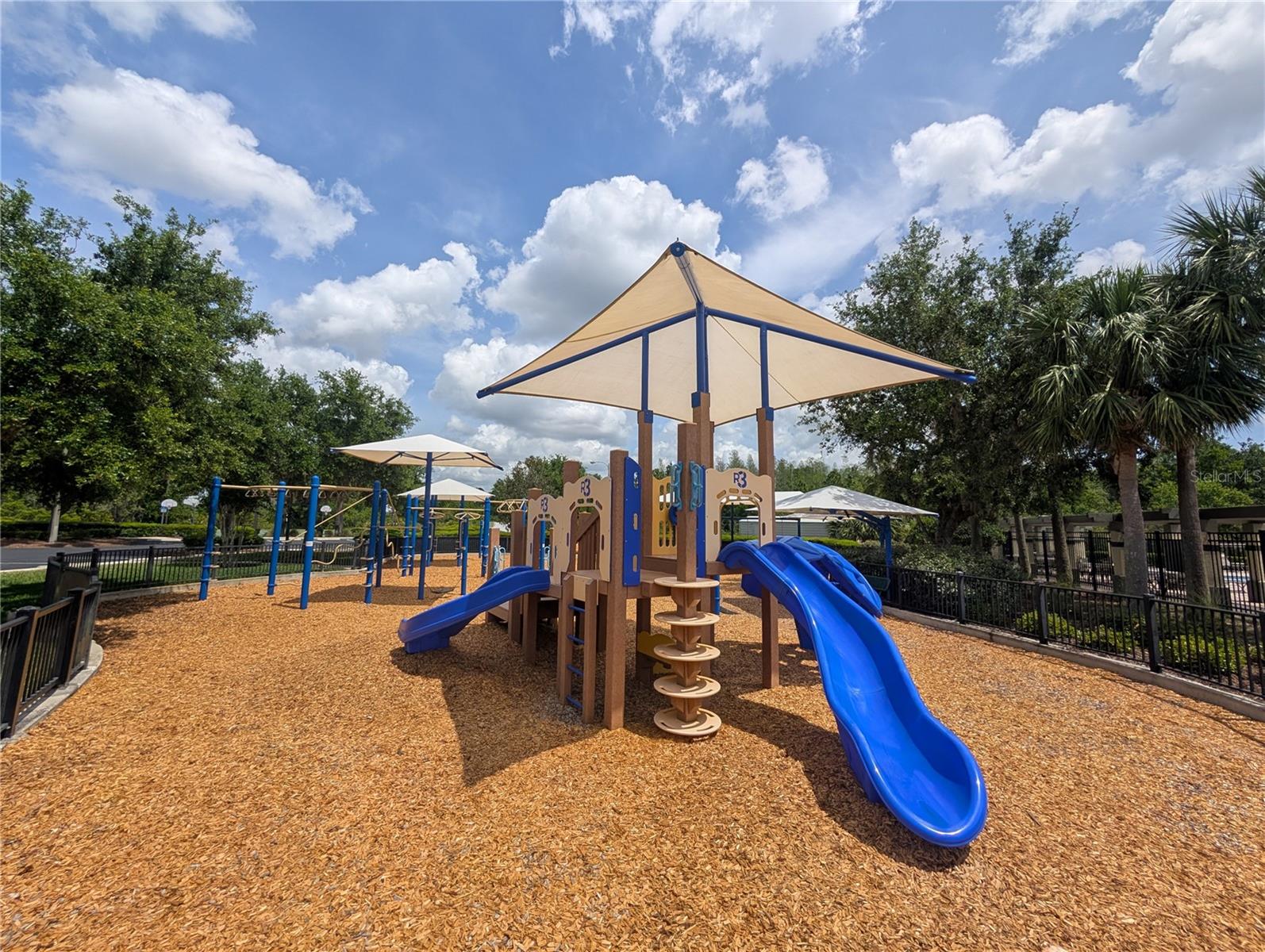 MEADOW POINTE 04 PRCL K, WESLEY CHAPEL, FL, 33543