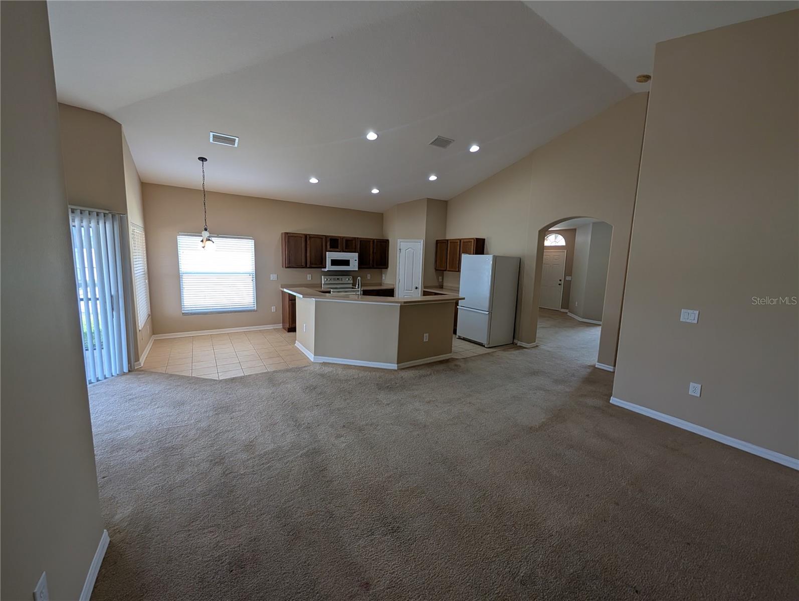 MEADOW POINTE 04 PRCL K, WESLEY CHAPEL, FL, 33543