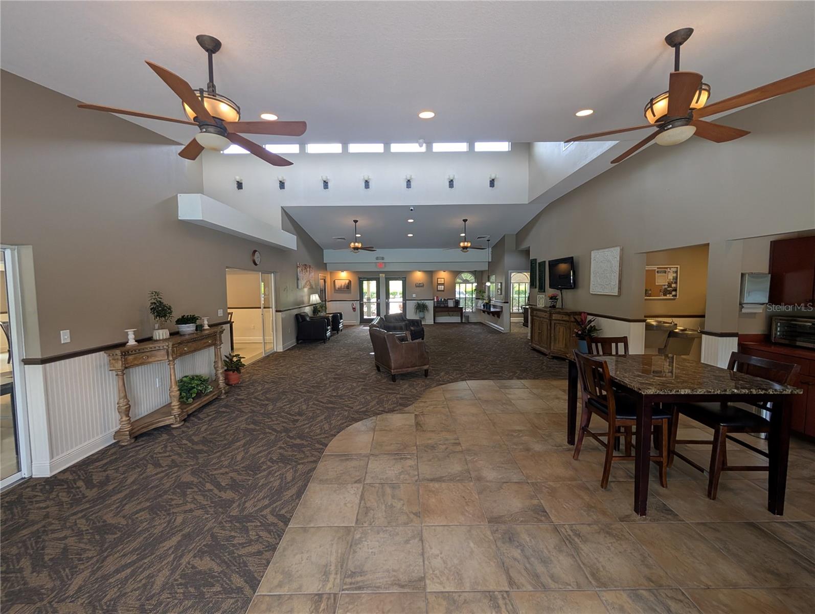 MEADOW POINTE 04 PRCL K, WESLEY CHAPEL, FL, 33543