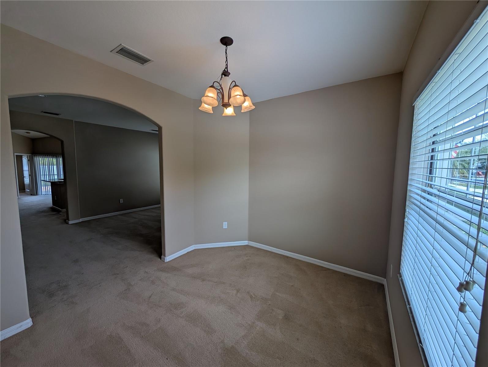 MEADOW POINTE 04 PRCL K, WESLEY CHAPEL, FL, 33543
