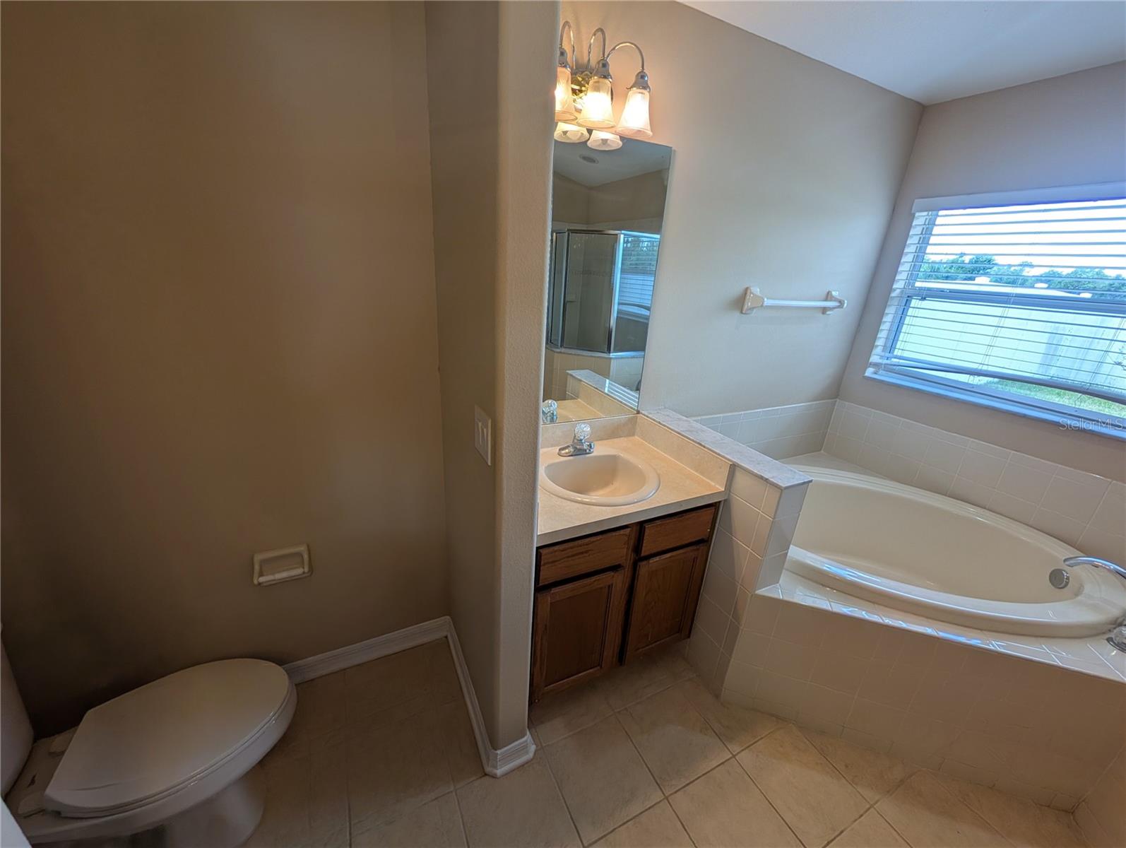 MEADOW POINTE 04 PRCL K, WESLEY CHAPEL, FL, 33543