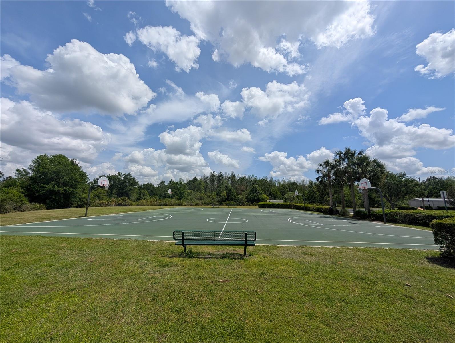 MEADOW POINTE 04 PRCL K, WESLEY CHAPEL, FL, 33543